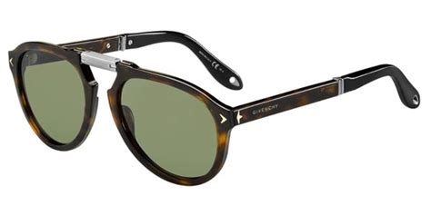 Givenchy GV7035/S Sunglasses 